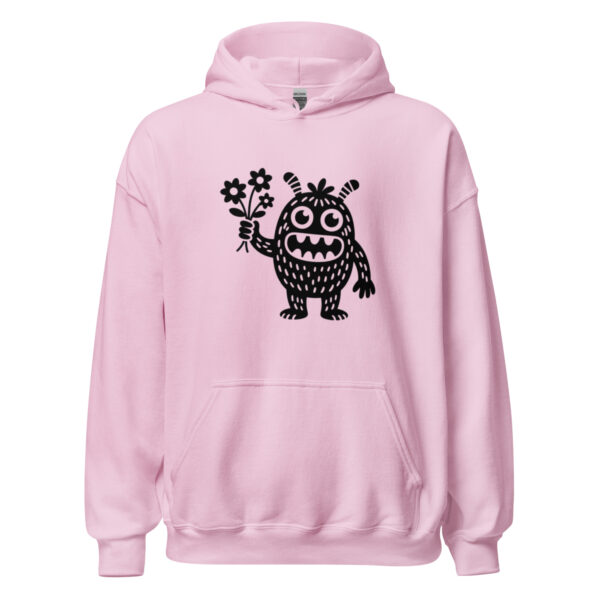 unisex-heavy-blend-hoodie-light-pink-front-68d5b19d82eaa.jpg Unisex Hoodie