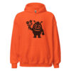 unisex-heavy-blend-hoodie-orange-front-68d5b19d8330b.jpg Unisex Hoodie