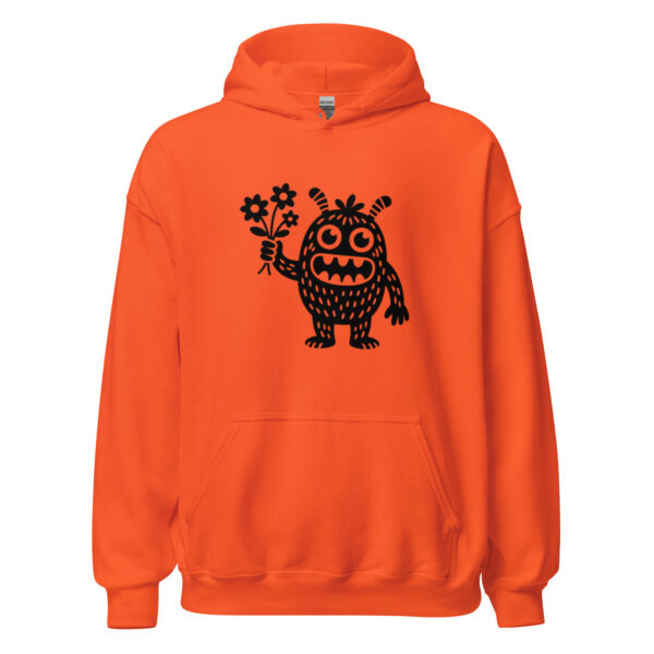 unisex-heavy-blend-hoodie-orange-front-68d5b19d8330b.jpg Unisex Hoodie