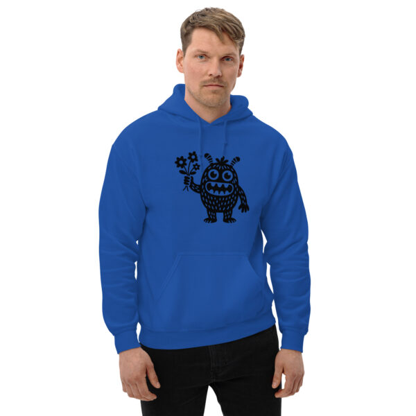 unisex-heavy-blend-hoodie-royal-front-68d5b19d819d8.jpg Unisex Hoodie