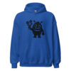 unisex-heavy-blend-hoodie-royal-front-68d5b19d82f46.jpg Unisex Hoodie