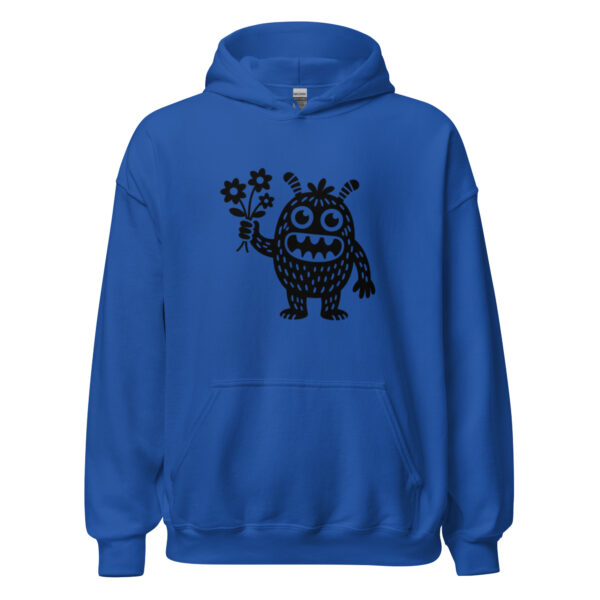 unisex-heavy-blend-hoodie-royal-front-68d5b19d82f46.jpg Unisex Hoodie