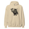 unisex-heavy-blend-hoodie-sand-front-68d5b19d82ff0.jpg Unisex Hoodie