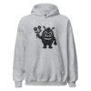 unisex-heavy-blend-hoodie-sport-grey-front-68d5b19d83093.jpg Unisex Hoodie