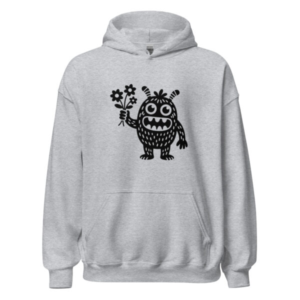 unisex-heavy-blend-hoodie-sport-grey-front-68d5b19d83093.jpg Unisex Hoodie