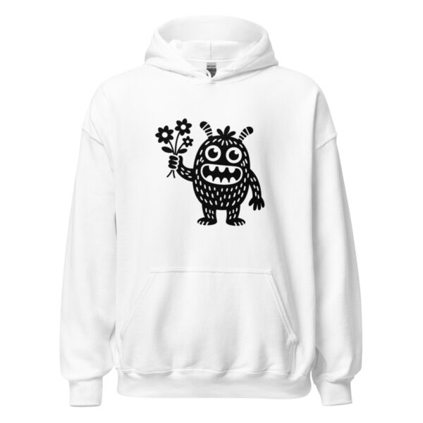 unisex-heavy-blend-hoodie-white-front-68d5b19d83131.jpg Unisex Hoodie