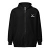 unisex-heavy-blend-zip-hoodie-black-front-68d6c6d783145.jpg Unisex heavy blend zip hoodie