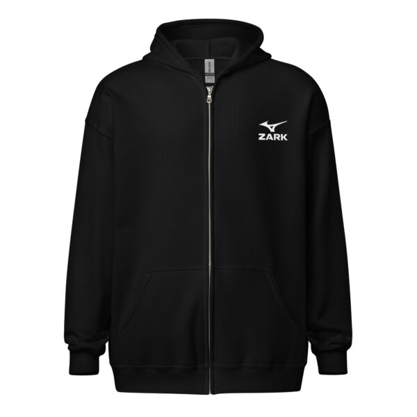 unisex-heavy-blend-zip-hoodie-black-front-68d6c6d783145.jpg Unisex heavy blend zip hoodie