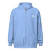 unisex-heavy-blend-zip-hoodie-carolina-blue-front-68d6c6d783ae4.jpg Unisex heavy blend zip hoodie