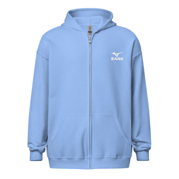 unisex-heavy-blend-zip-hoodie-carolina-blue-front-68d6c6d783ae4.jpg Unisex heavy blend zip hoodie