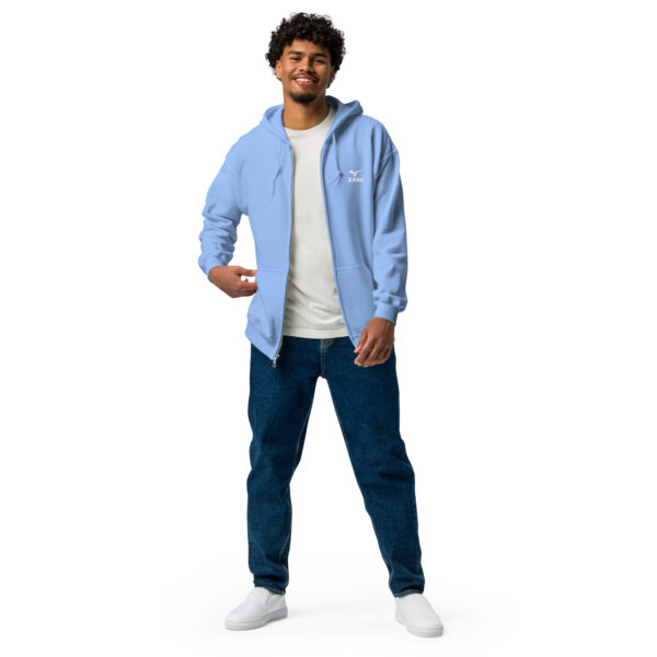 unisex-heavy-blend-zip-hoodie-carolina-blue-front-68d6c6d7848f1.jpg Unisex heavy blend zip hoodie