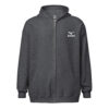 unisex-heavy-blend-zip-hoodie-dark-heather-front-68d6c6d783b79.jpg Unisex heavy blend zip hoodie