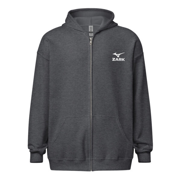 unisex-heavy-blend-zip-hoodie-dark-heather-front-68d6c6d783b79.jpg Unisex heavy blend zip hoodie