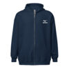 unisex-heavy-blend-zip-hoodie-navy-front-68d6c6d783bea.jpg Unisex heavy blend zip hoodie