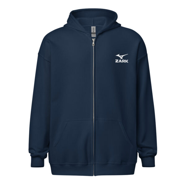 unisex-heavy-blend-zip-hoodie-navy-front-68d6c6d783bea.jpg Unisex heavy blend zip hoodie