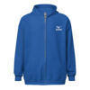 unisex-heavy-blend-zip-hoodie-royal-front-68d6c6d783c57.jpg Unisex heavy blend zip hoodie