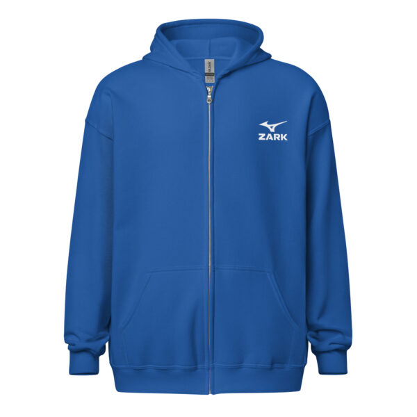 unisex-heavy-blend-zip-hoodie-royal-front-68d6c6d783c57.jpg Unisex heavy blend zip hoodie