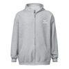 unisex-heavy-blend-zip-hoodie-sport-grey-front-68d6c6d783cc2.jpg Unisex heavy blend zip hoodie