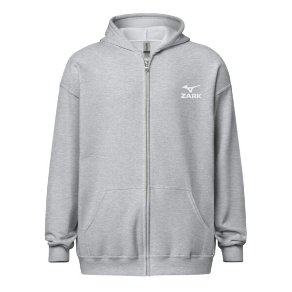 unisex-heavy-blend-zip-hoodie-sport-grey-front-68d6c6d783cc2.jpg Unisex heavy blend zip hoodie
