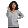 unisex-heavy-blend-zip-hoodie-sport-grey-front-68d6c6d7855ac.jpg Unisex heavy blend zip hoodie