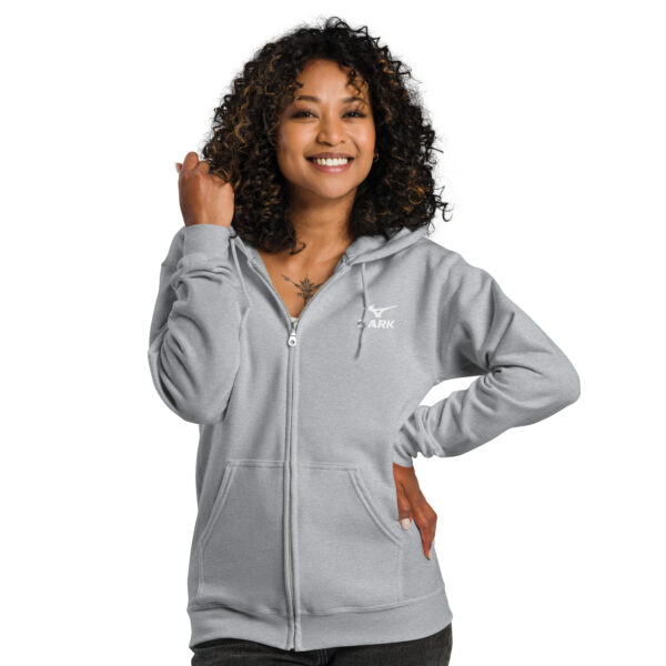 unisex-heavy-blend-zip-hoodie-sport-grey-front-68d6c6d7855ac.jpg Unisex heavy blend zip hoodie