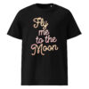 unisex-organic-cotton-t-shirt-black-front-68dc26a631a7b.jpg Unisex organic cotton t-shirt