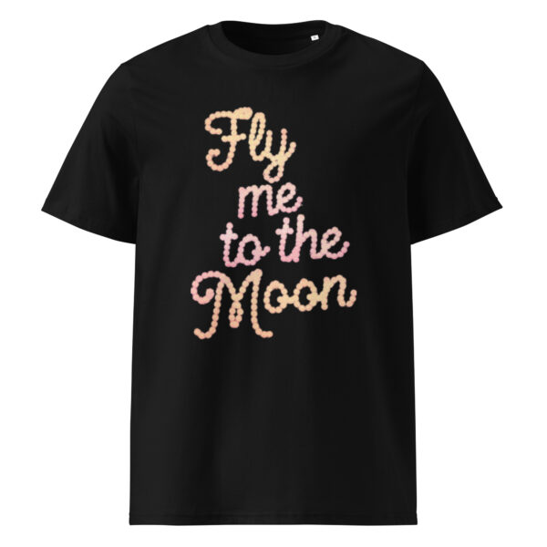 unisex-organic-cotton-t-shirt-black-front-68dc26a631a7b.jpg Unisex organic cotton t-shirt