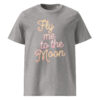 unisex-organic-cotton-t-shirt-heather-grey-front-68dc26a631c72.jpg Unisex organic cotton t-shirt