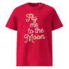 unisex-organic-cotton-t-shirt-red-front-68dc26a631d01.jpg Unisex organic cotton t-shirt