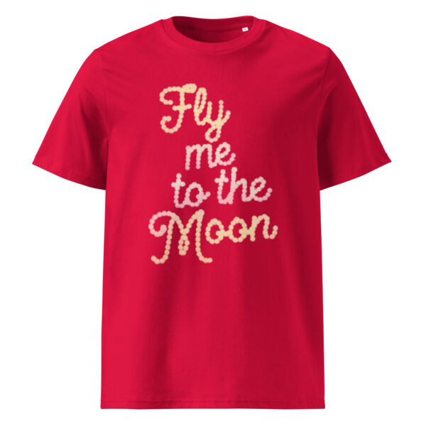 unisex-organic-cotton-t-shirt-red-front-68dc26a631d01.jpg Unisex organic cotton t-shirt