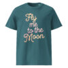 unisex-organic-cotton-t-shirt-stargazer-front-68dc26a631d8d.jpg Unisex organic cotton t-shirt