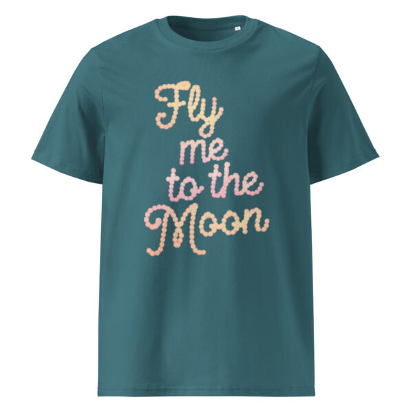 unisex-organic-cotton-t-shirt-stargazer-front-68dc26a631d8d.jpg Unisex organic cotton t-shirt