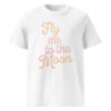unisex-organic-cotton-t-shirt-white-front-68dc26a631e18.jpg Unisex organic cotton t-shirt