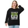 unisex-organic-raglan-sweatshirt-black-front-68dc0fa87fb44.jpg Unisex organic raglan sweatshirt