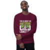 unisex-organic-raglan-sweatshirt-burgundy-front-2-68dc0fa88152f.jpg Unisex organic raglan sweatshirt