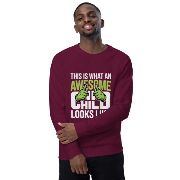 unisex-organic-raglan-sweatshirt-burgundy-front-2-68dc0fa88152f.jpg Unisex organic raglan sweatshirt
