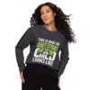 unisex-organic-raglan-sweatshirt-charcoal-melange-front-68dc0fa88330c.jpg Unisex organic raglan sweatshirt