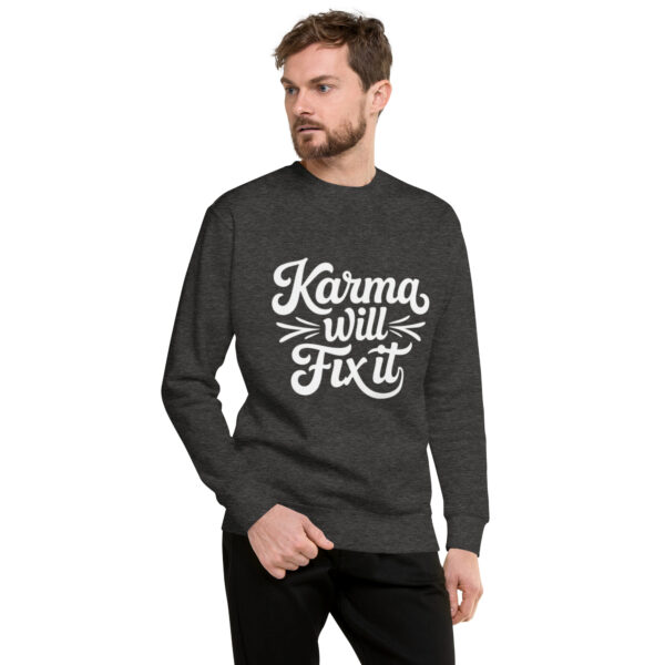 unisex-premium-sweatshirt-charcoal-heather-front-68da53cd3e2ca.jpg Unisex Premium Sweatshirt
