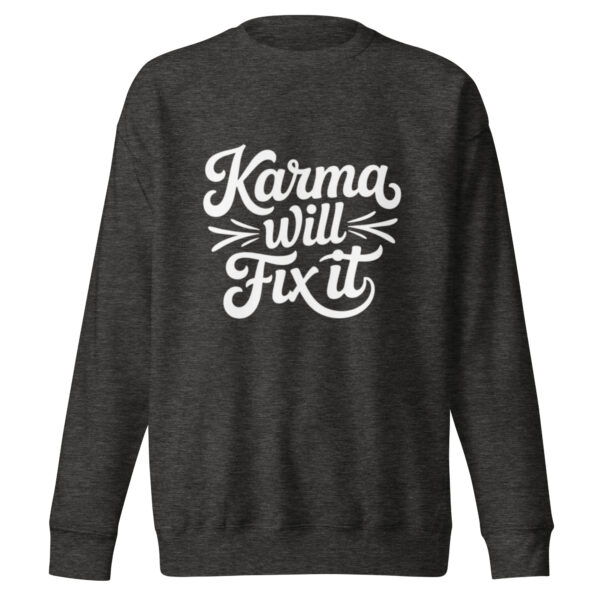 unisex-premium-sweatshirt-charcoal-heather-front-68da53cd4021b.jpg Unisex Premium Sweatshirt