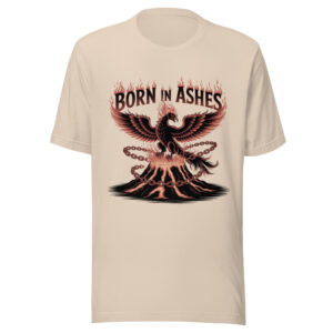 unisex-staple-t-shirt-soft-cream-front-68c0361f8d31b.jpg Unisex t-shirt