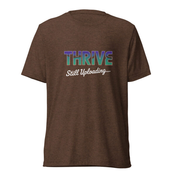 Unisex Short sleeve t-shirt