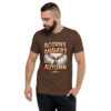 unisex-tri-blend-t-shirt-brown-triblend-front-68d3c2cacd0ee.jpg Short sleeve t-shirt