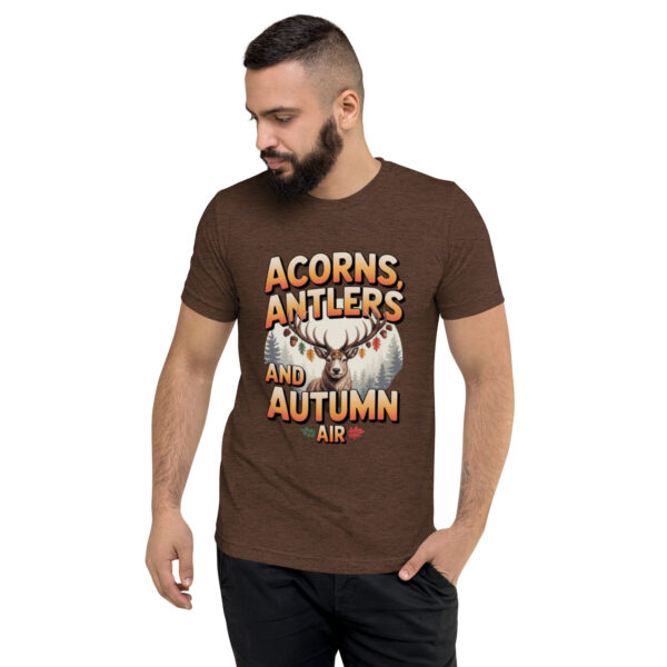 unisex-tri-blend-t-shirt-brown-triblend-front-68d3c2cacd0ee.jpg Short sleeve t-shirt