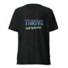Unisex Short sleeve t-shirt