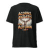 unisex-tri-blend-t-shirt-charcoal-black-triblend-front-68d3c2cacfcf4.jpg Short sleeve t-shirt