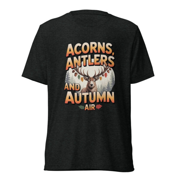 unisex-tri-blend-t-shirt-charcoal-black-triblend-front-68d3c2cacfcf4.jpg Short sleeve t-shirt