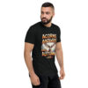 unisex-tri-blend-t-shirt-charcoal-black-triblend-right-front-68d3c2caced07.jpg Short sleeve t-shirt