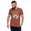 unisex-tri-blend-t-shirt-clay-triblend-front-68d3c2cacdf2f.jpg Short sleeve t-shirt