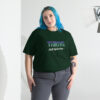 Unisex Short sleeve t-shirt