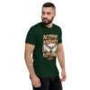 unisex-tri-blend-t-shirt-emerald-triblend-right-front-68d3c2cacedcc.jpg Short sleeve t-shirt